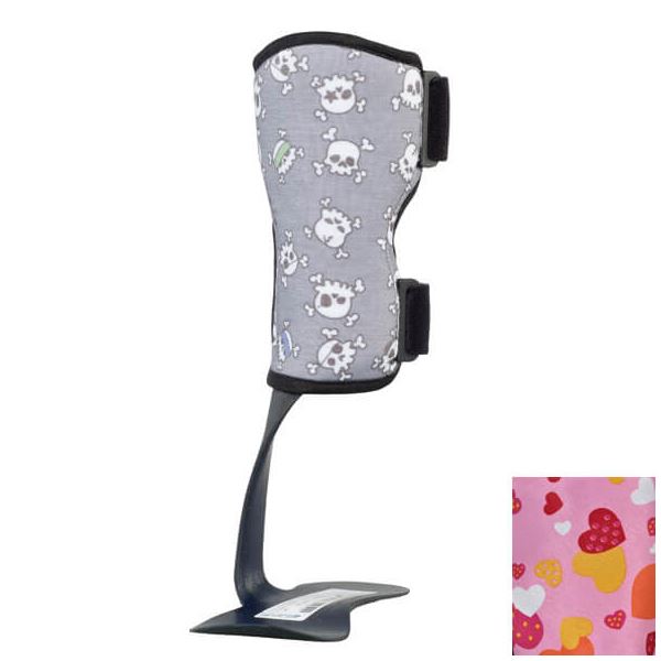 KiddieGait Softshell