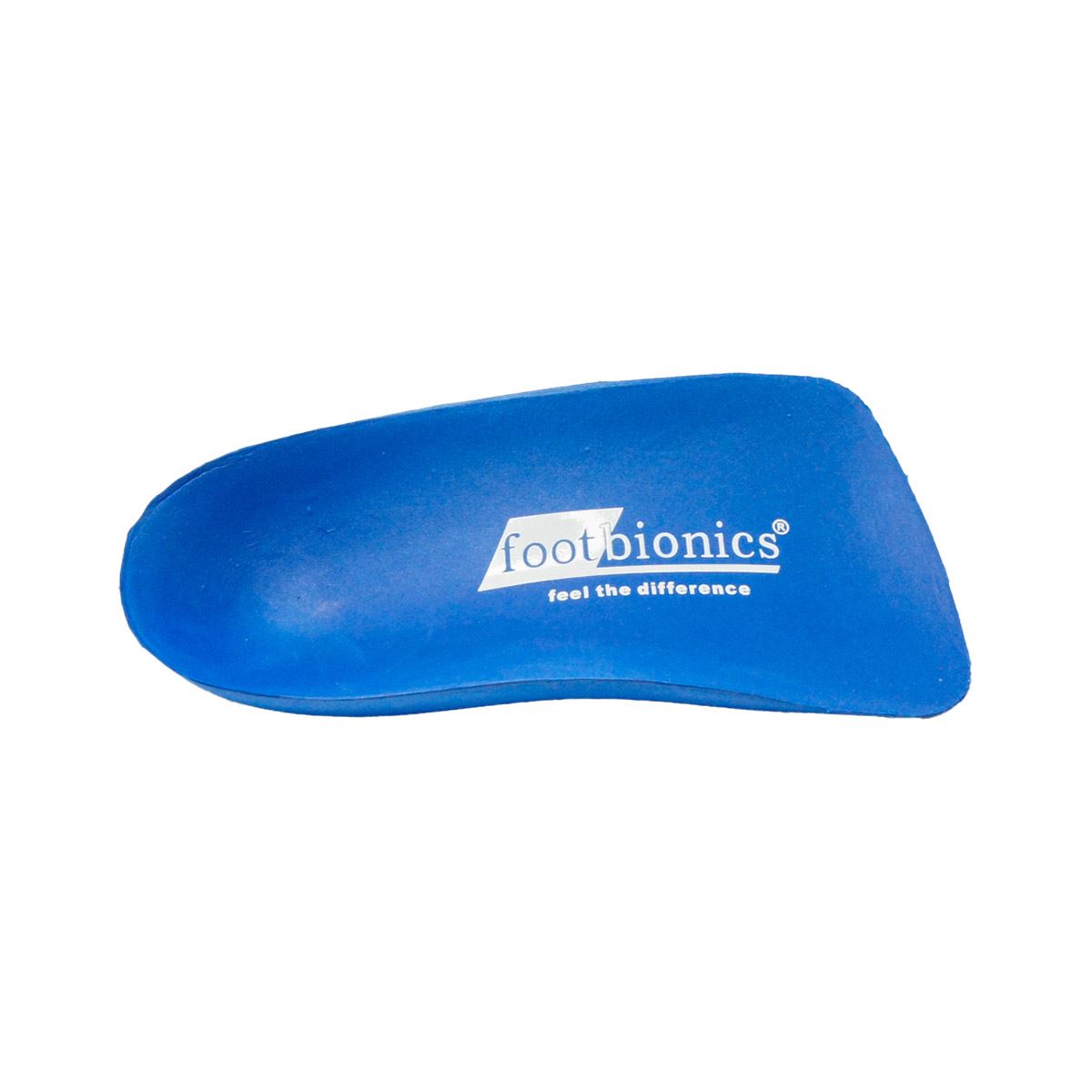 FootBionics Childrens Orthotic