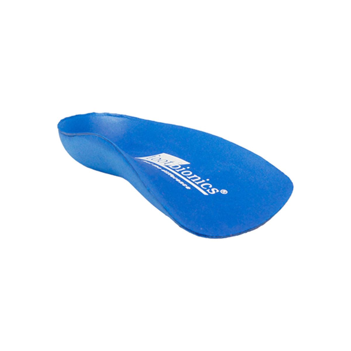 FootBionics Childrens Orthotic