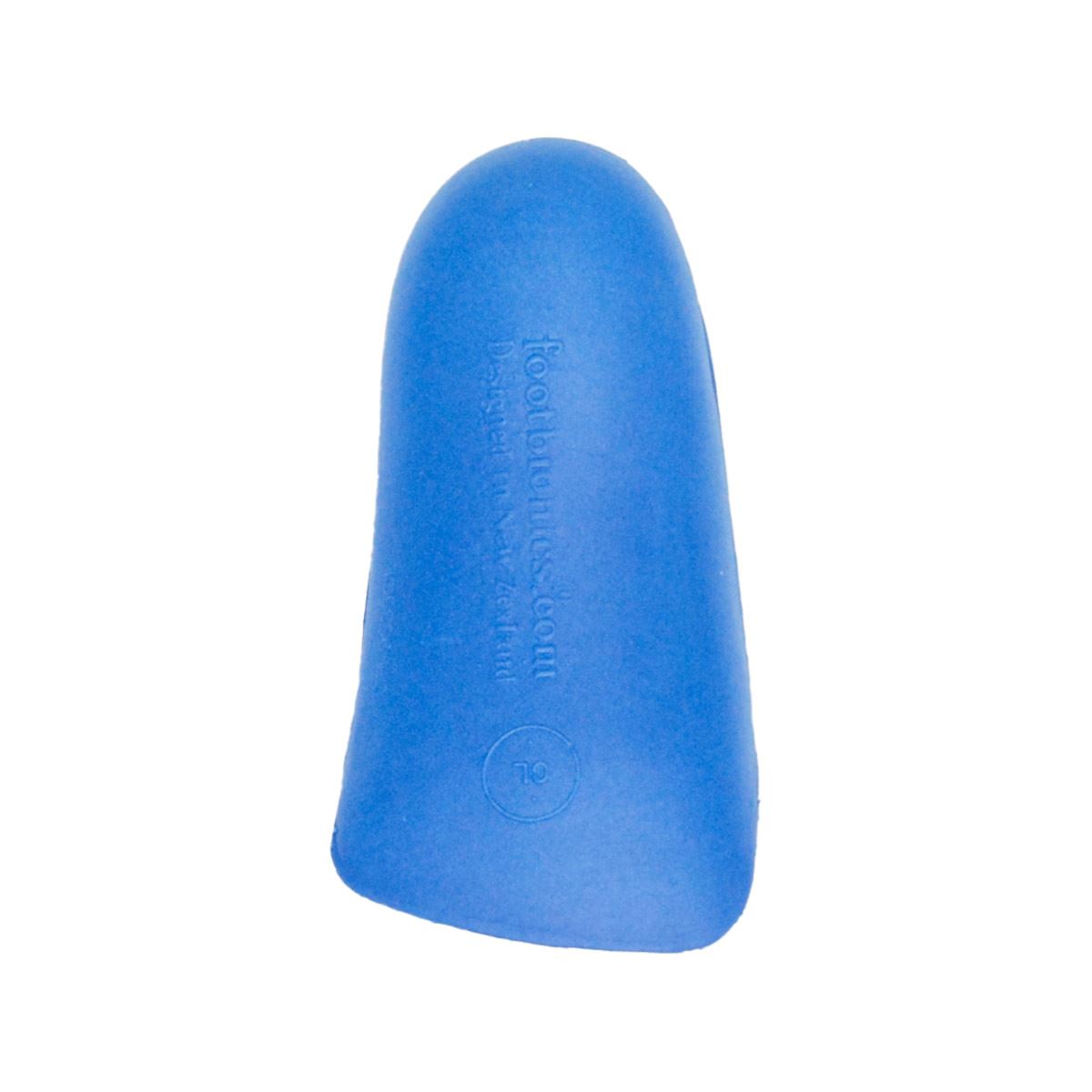 FootBionics Childrens Orthotic
