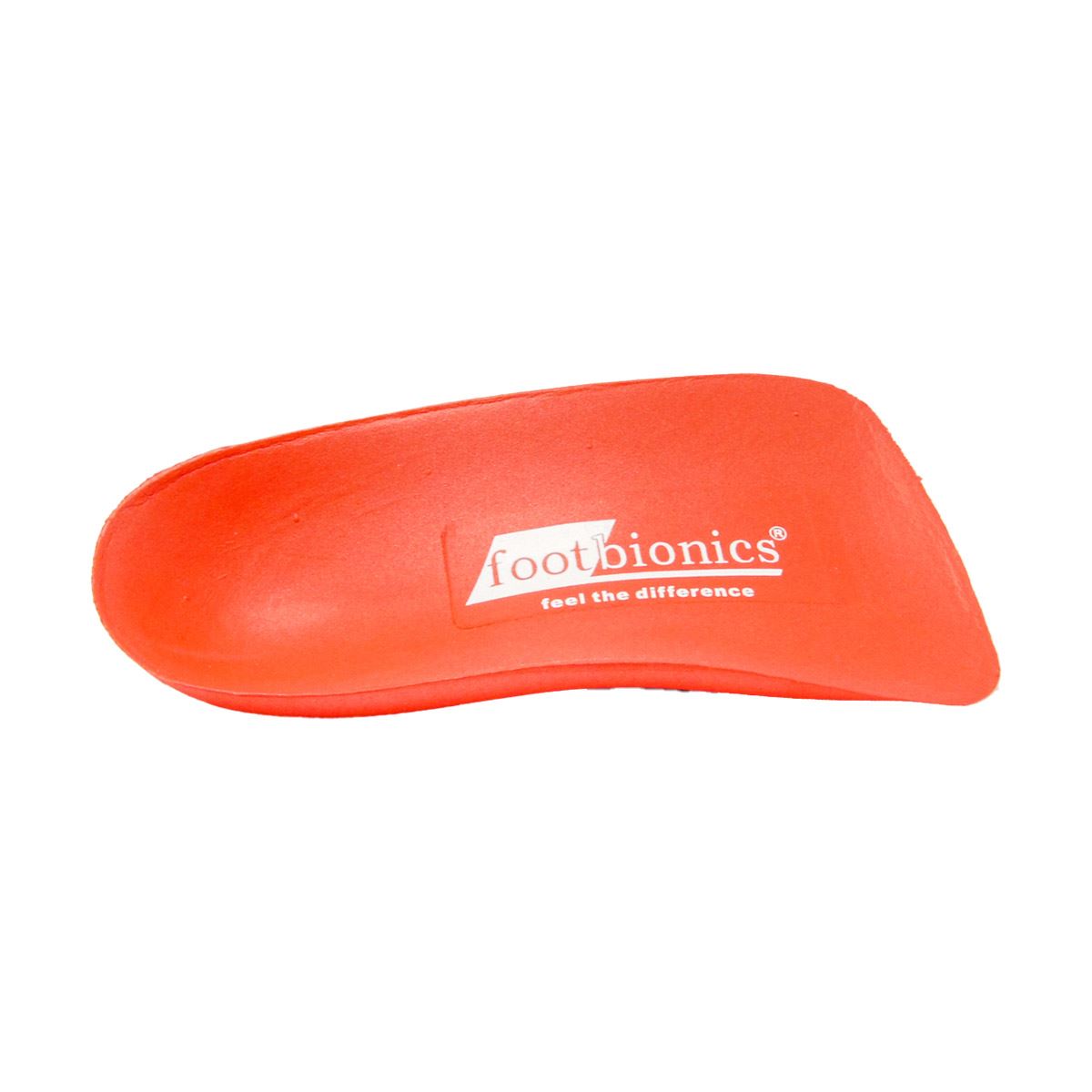 FootBionics Childrens Orthotic