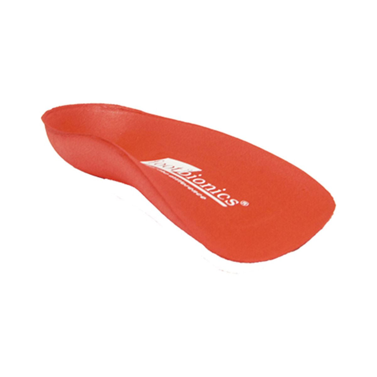 FootBionics Childrens Orthotic