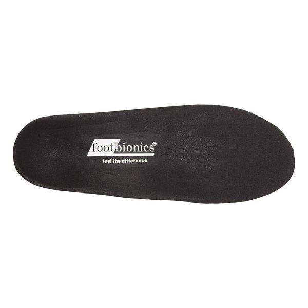FootBionics Dual Foam Orthotic