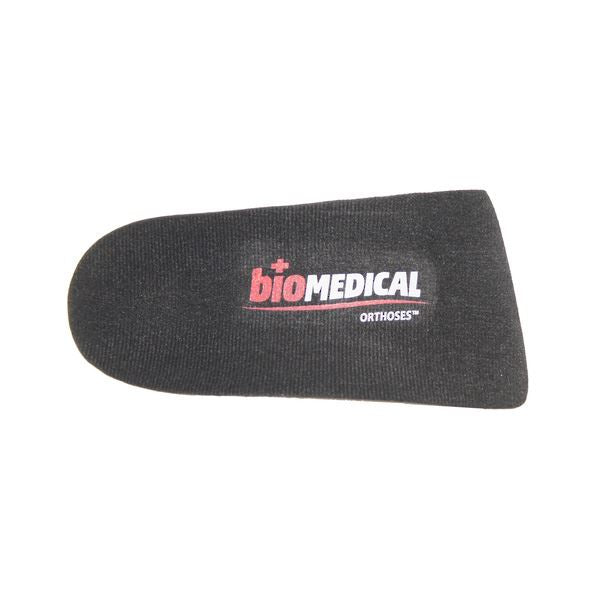 FootBionics 3/4 EZ-Fit Orthotic