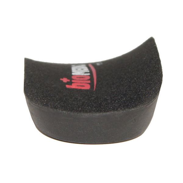 FootBionics 3/4 EZ-Fit Orthotic