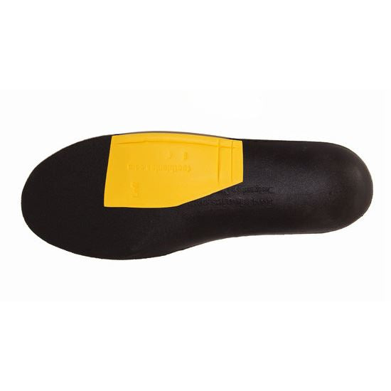 FootBionics ForeFoot Additions