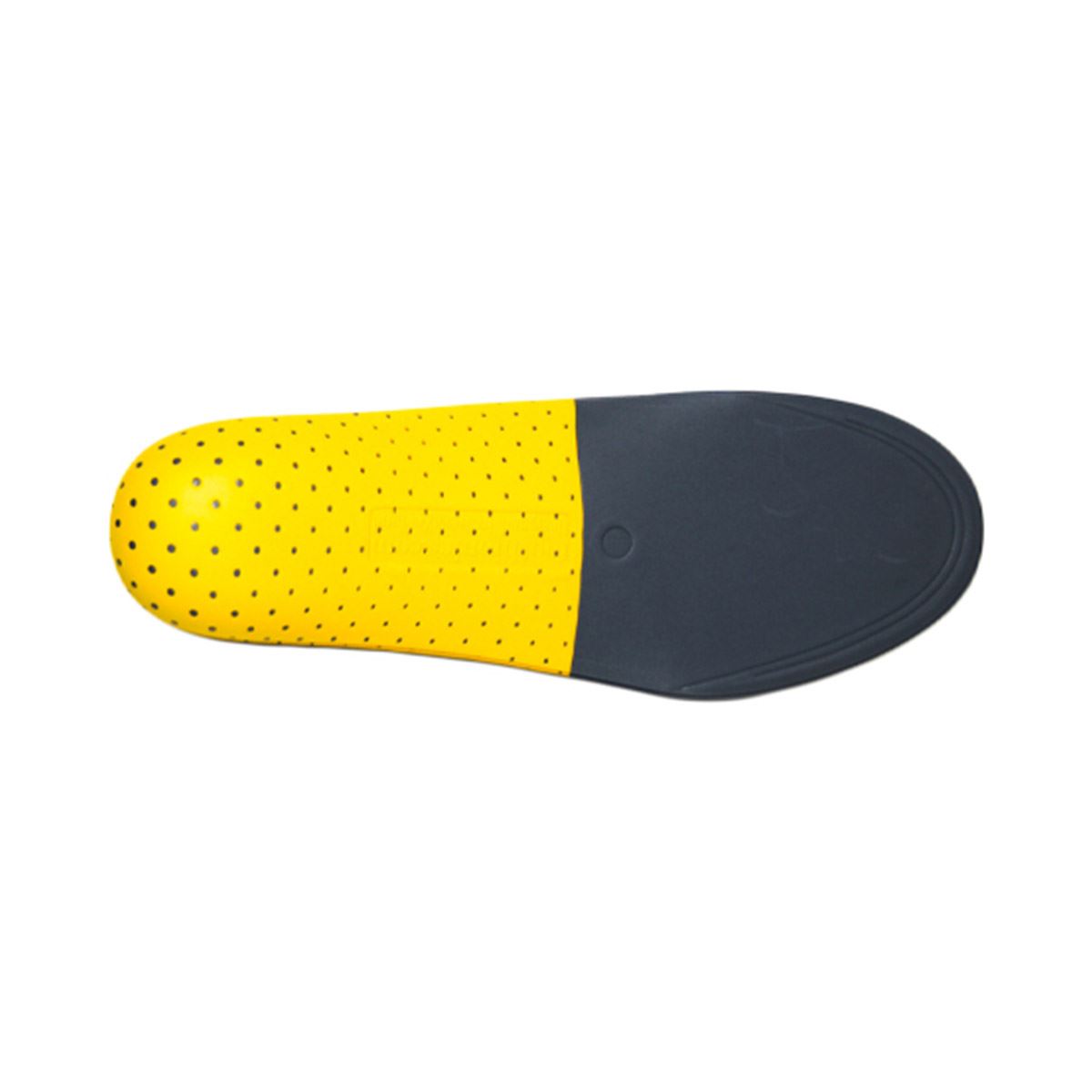 FootBionics Professional Orthotic