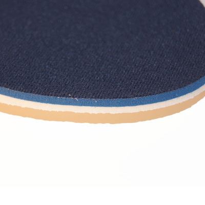 FootBionics Super Cushion Orthotic