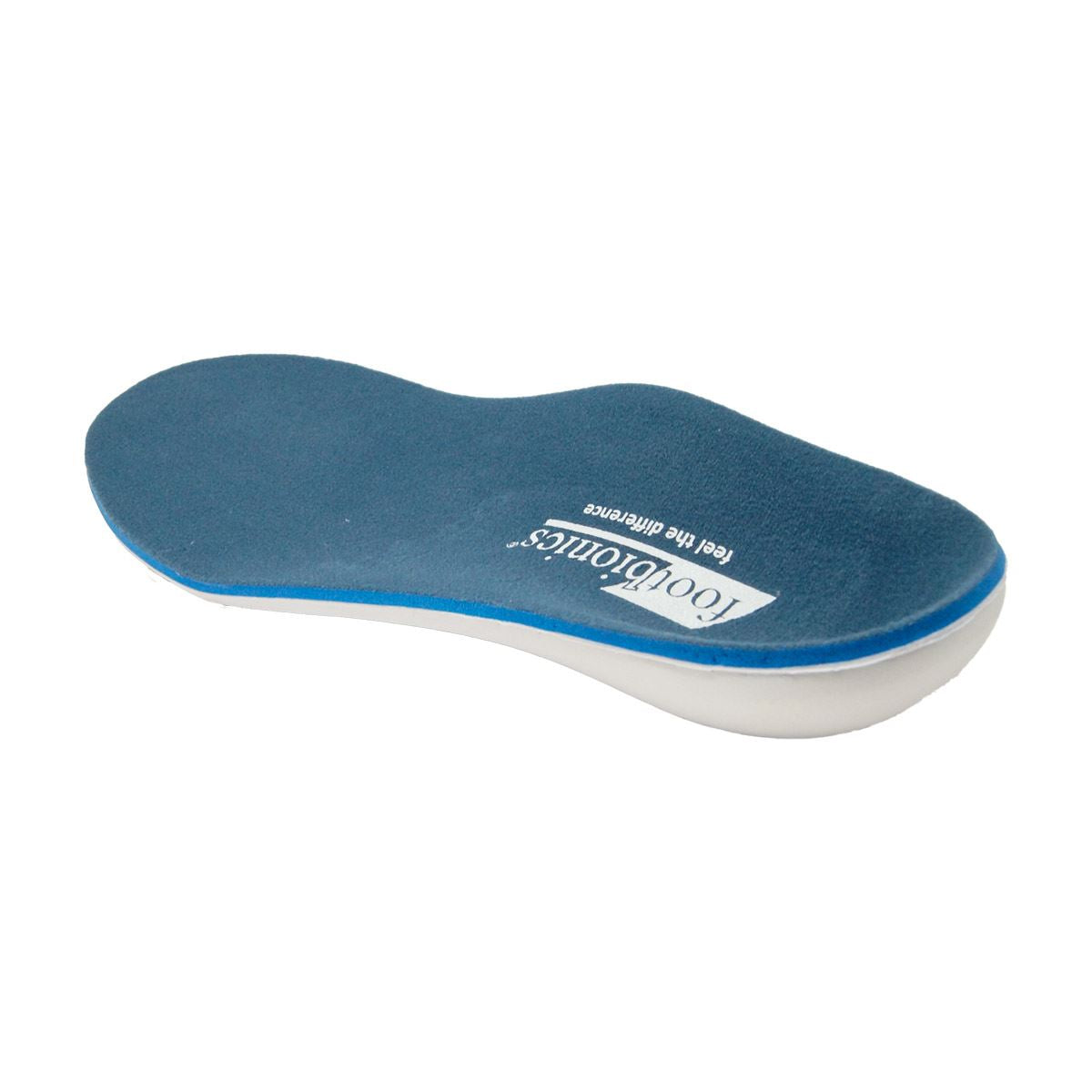 FootBionics Super Cushion Orthotic