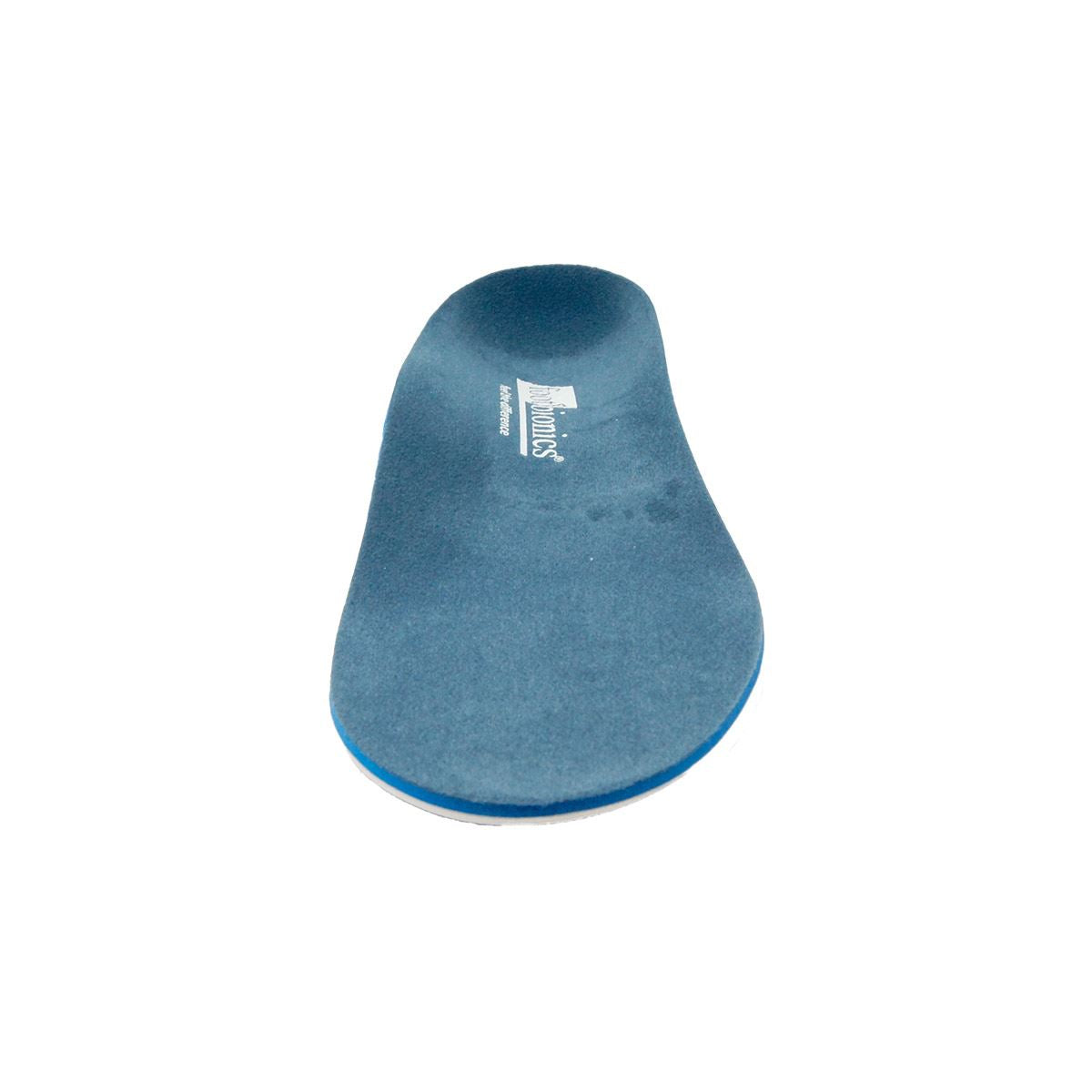 FootBionics Super Cushion Orthotic