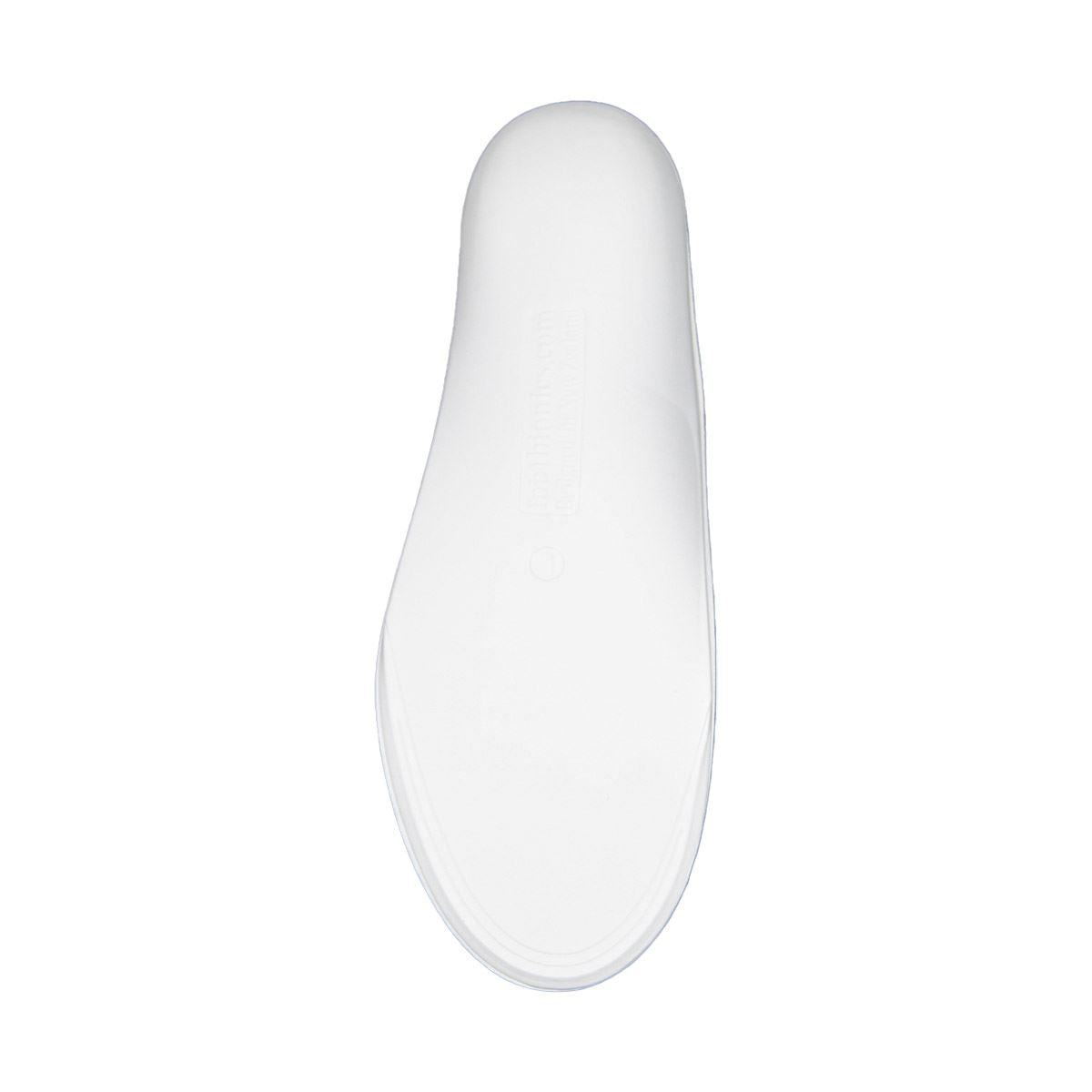 FootBionics Super Cushion Orthotic