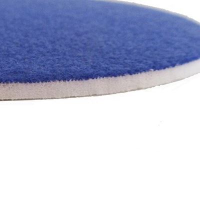 FootBionics SlimFit Cushion Orthotic