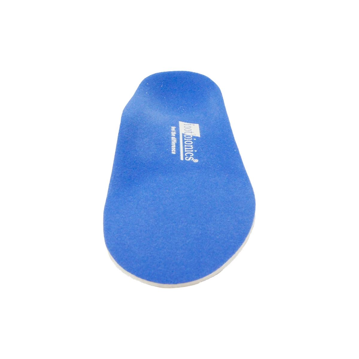 FootBionics SlimFit Cushion Orthotic