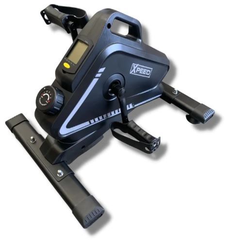 Xpeed Mini Exercise Bike