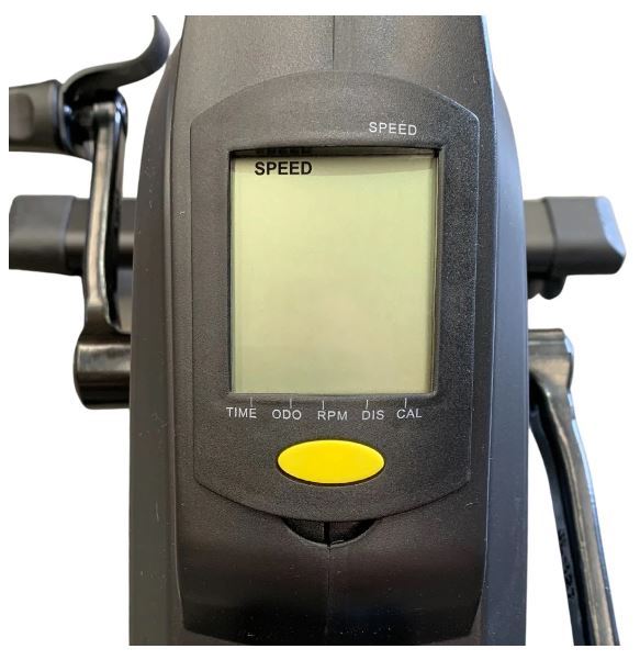Xpeed Mini Exercise Bike