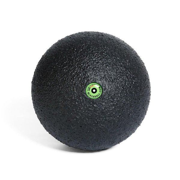 Blackroll Ball