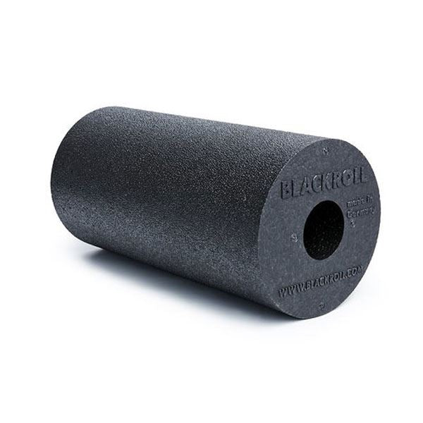 Blackroll Standard Foam Roller