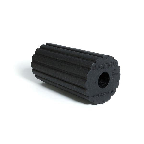 Blackroll Groove Standard Foam Roller