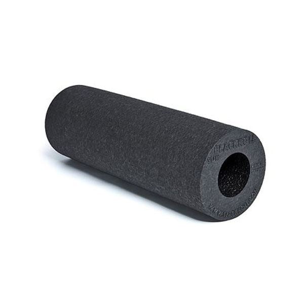 Blackroll Slim Foam Roller