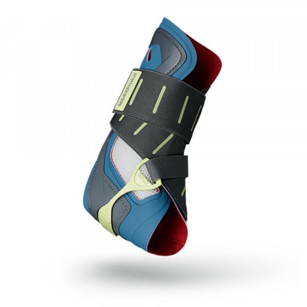 VACOtalus Ankle Brace