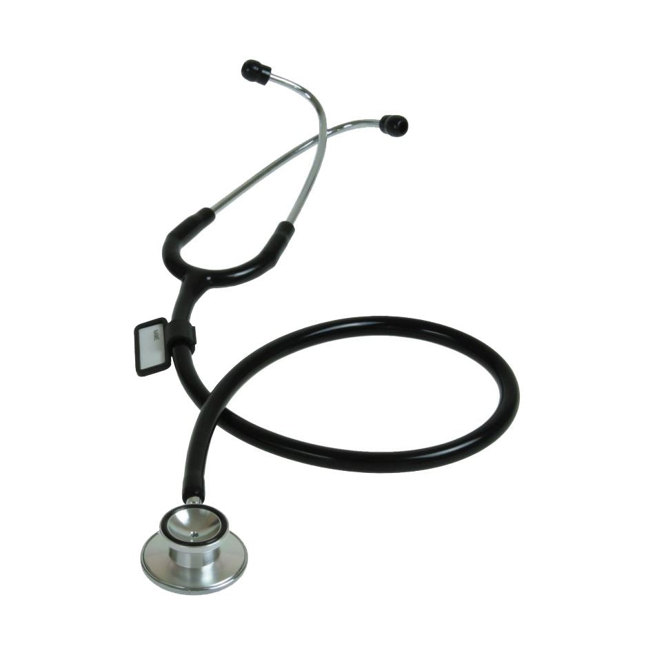 LIBERTY LUXURY DUAL HEAD STETHOSCOPE