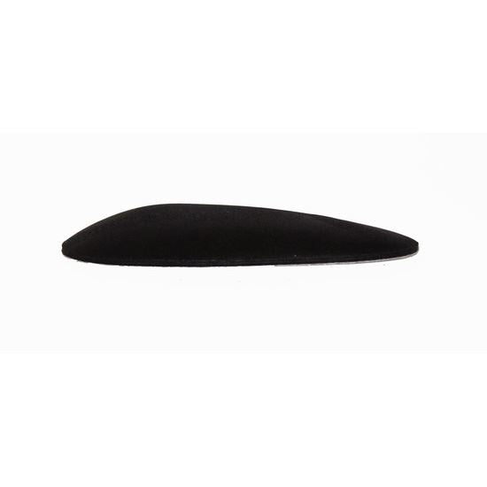 FootBionics Metatarsal Pads