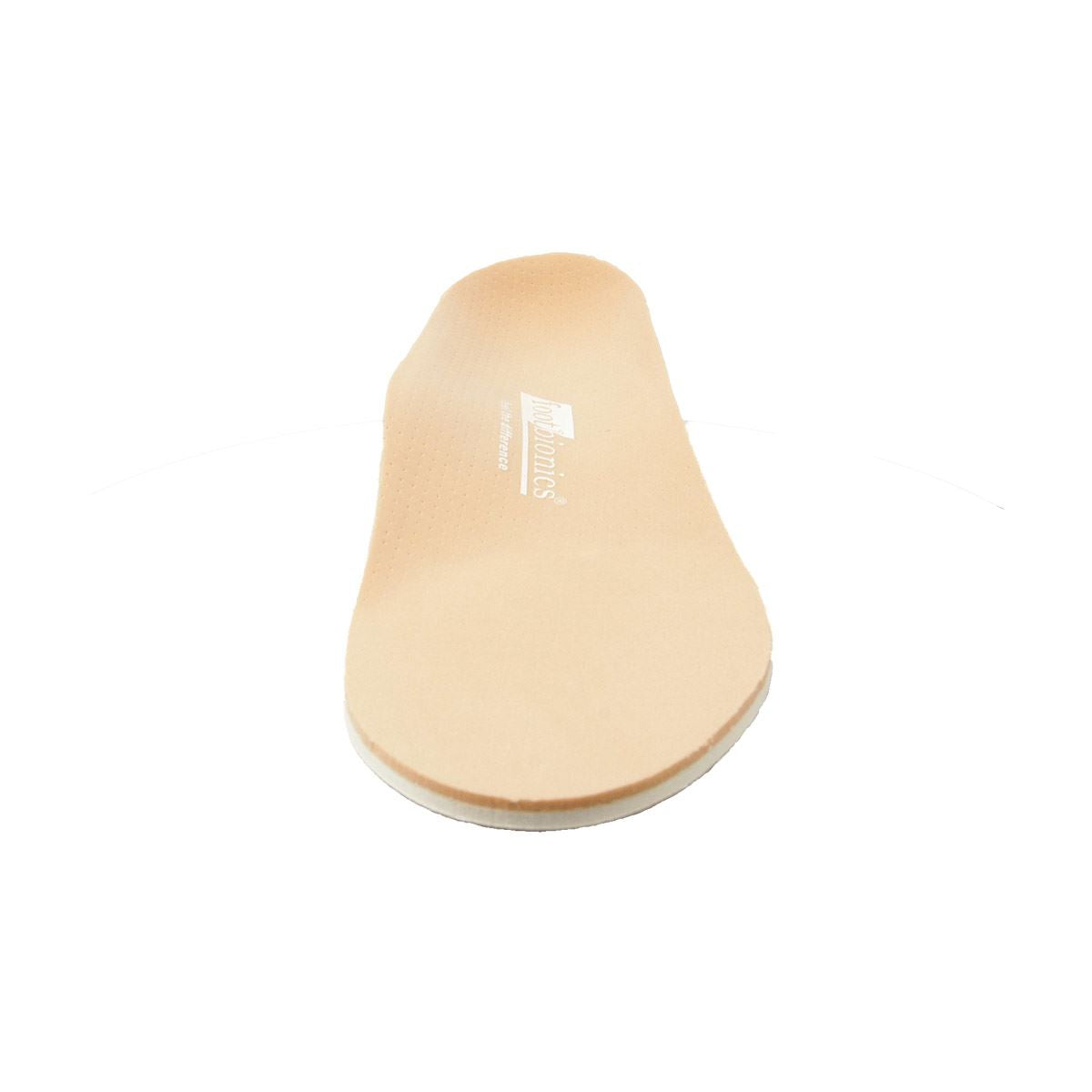 FootBionics Shape Orthotic