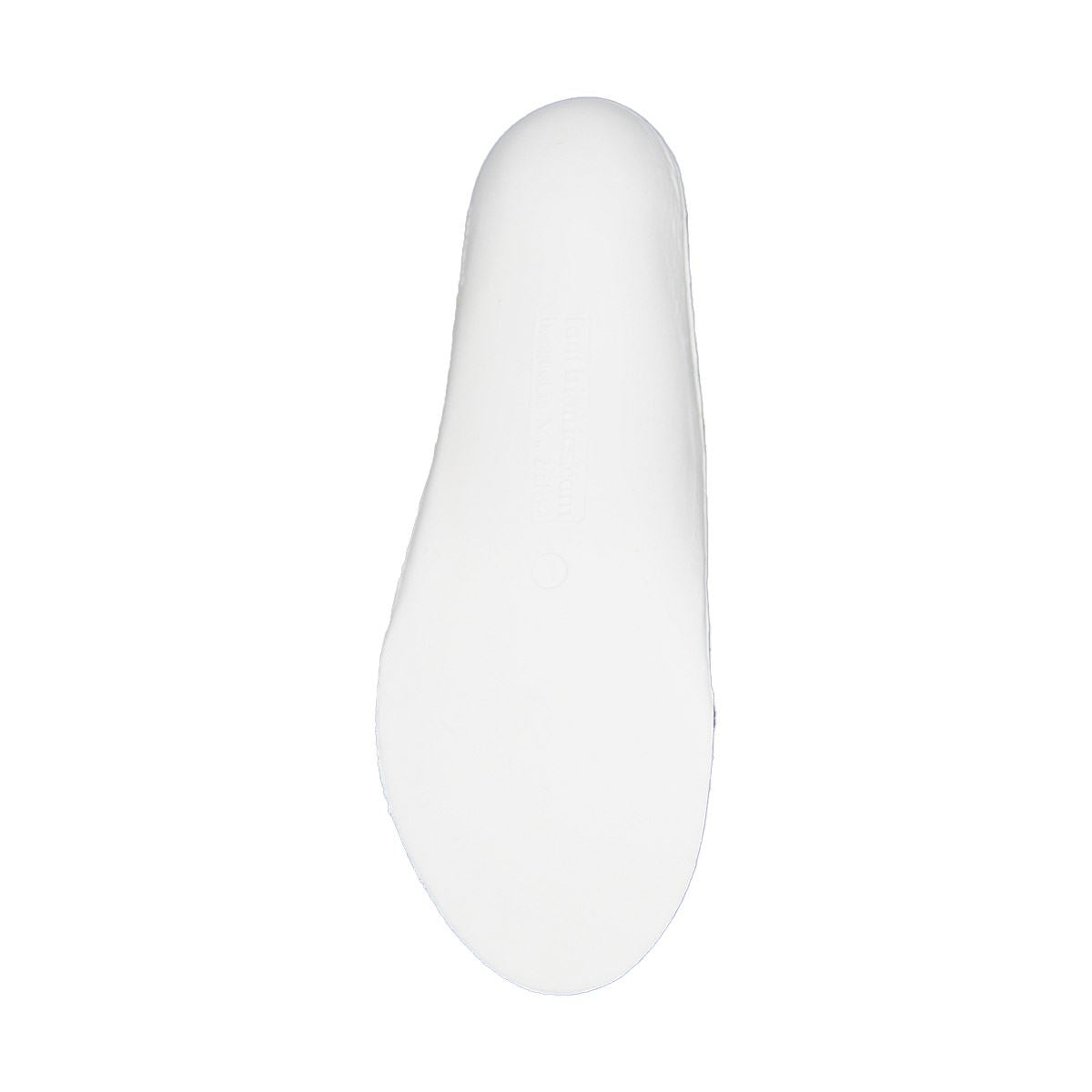 FootBionics Shape Orthotic