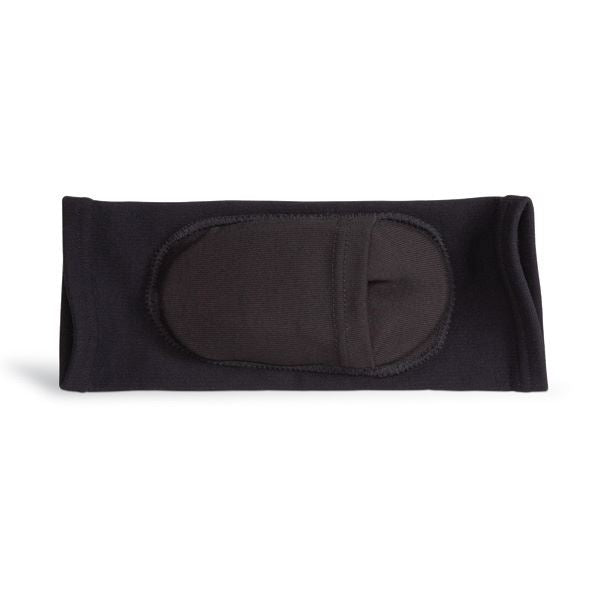 Norco Slo-Foam Elbow Protectors