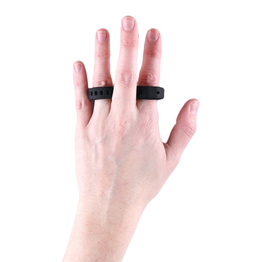 Hook Splint