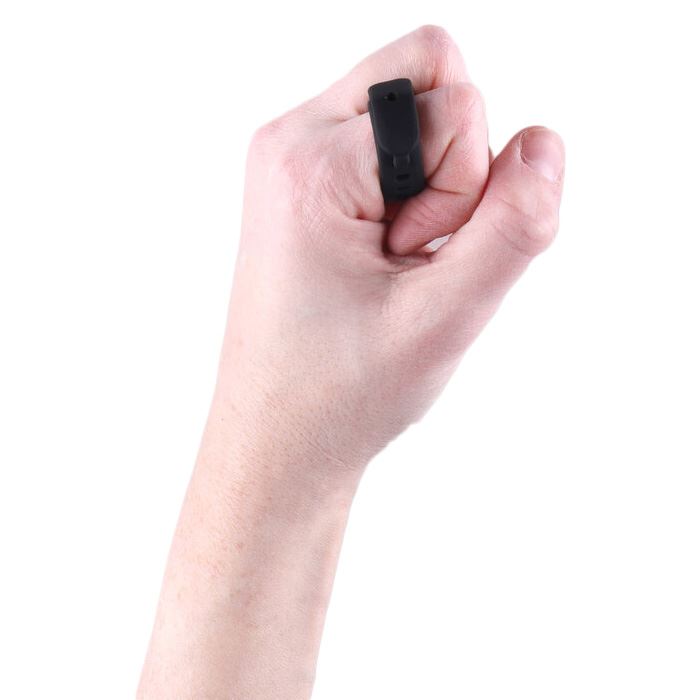 Hook Splint