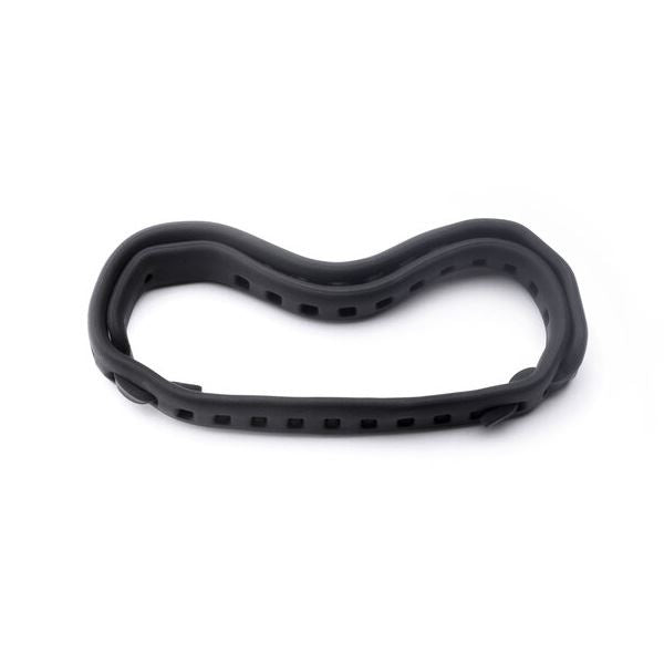Hook Splint
