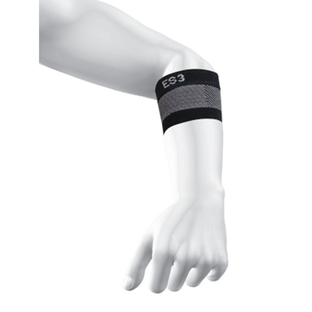 Elbow Compression Sleeve