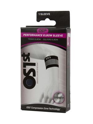 Elbow Compression Sleeve