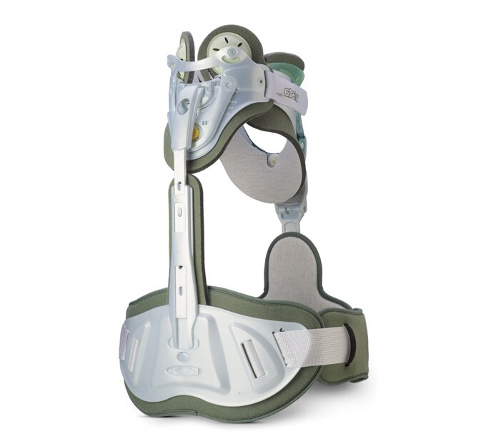 VISTA CTO REPLACEMENT PADS