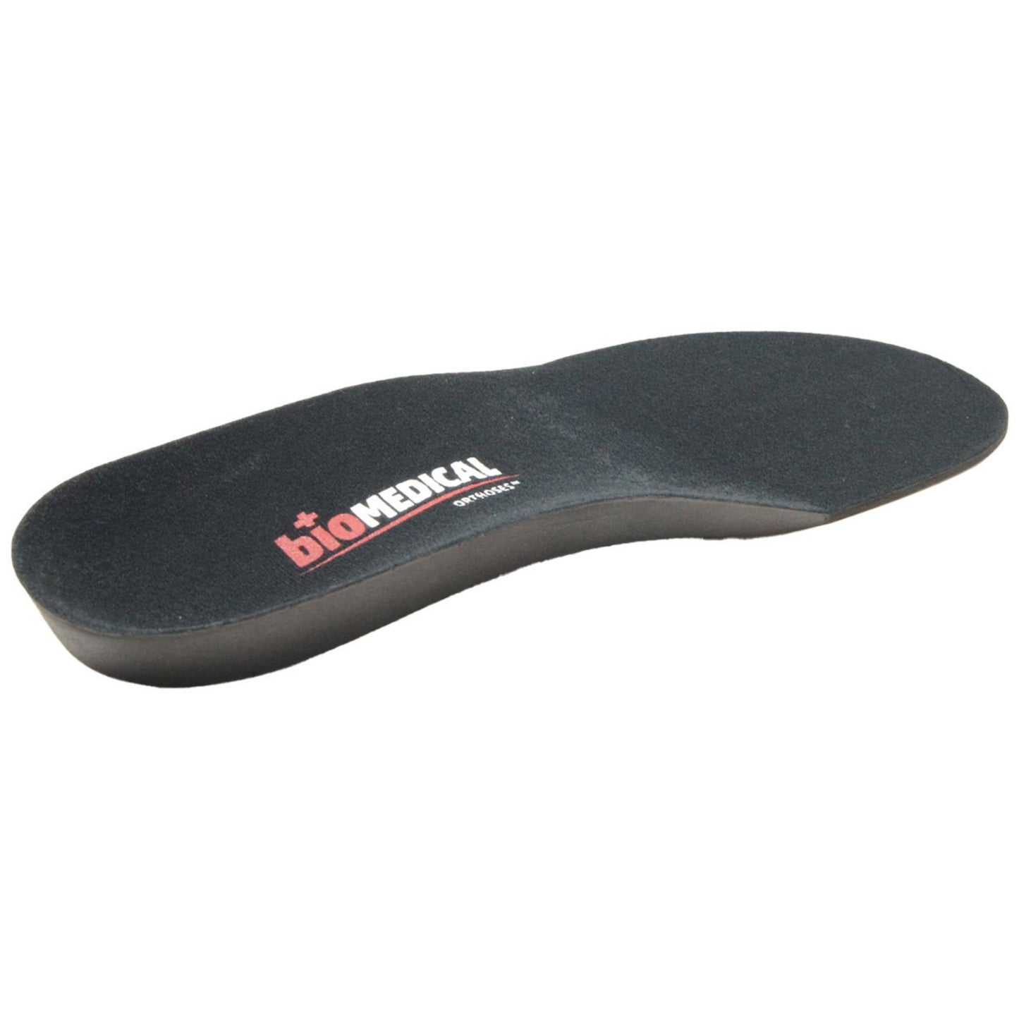 FootBionics Biomedical Ezi-Fit Full Length
