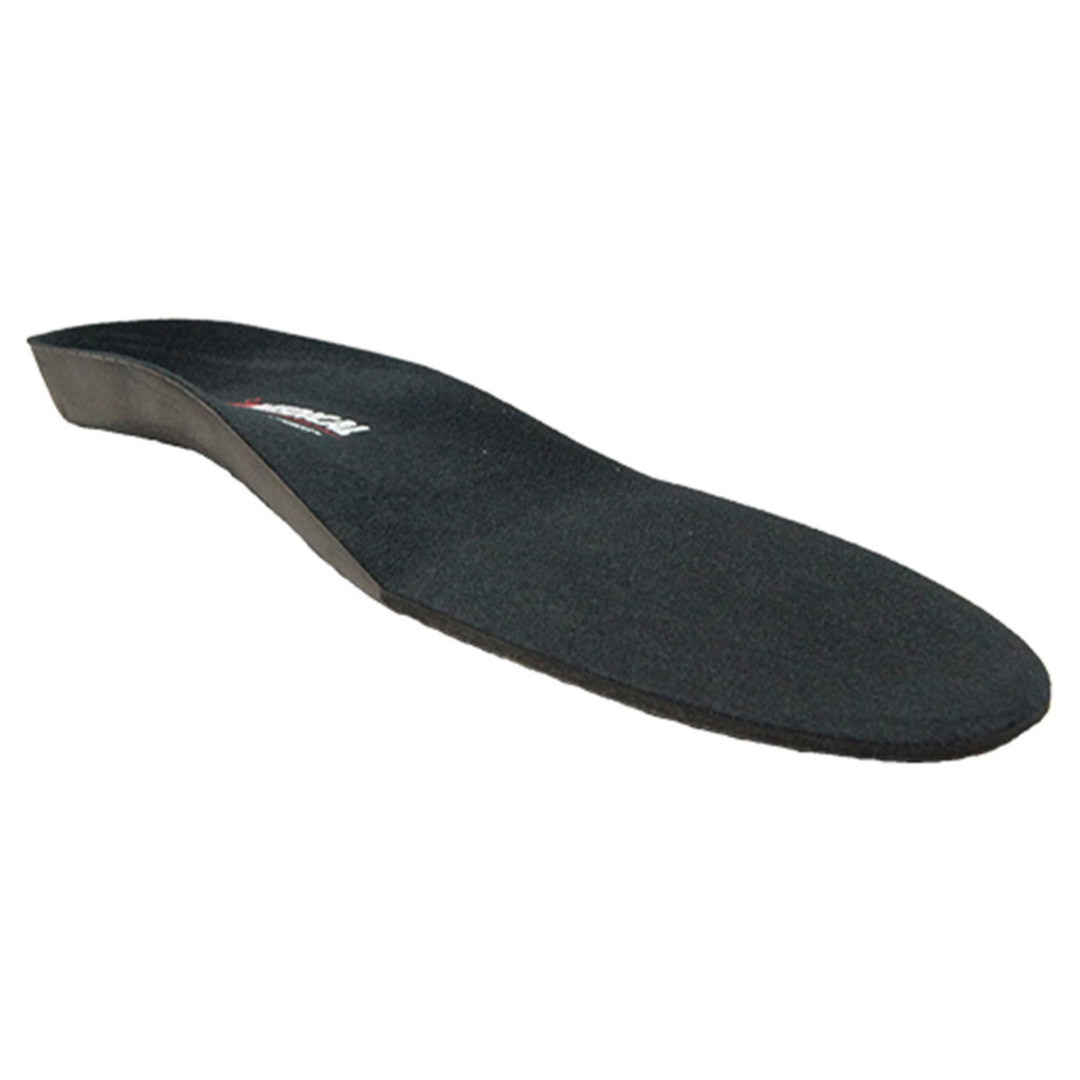 FootBionics Biomedical Ezi-Fit Full Length