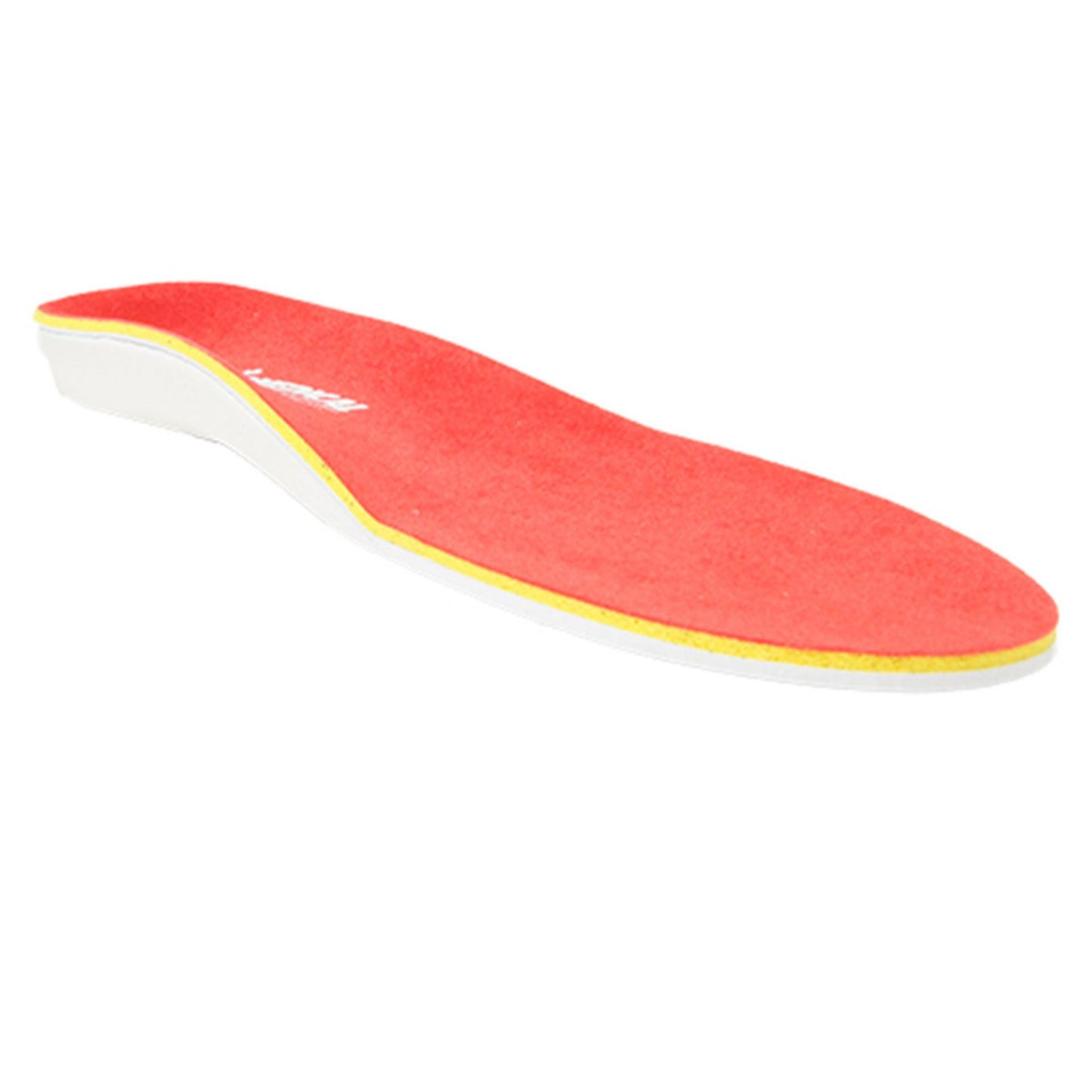 FootBionics Biomedical Cushion Orthotic