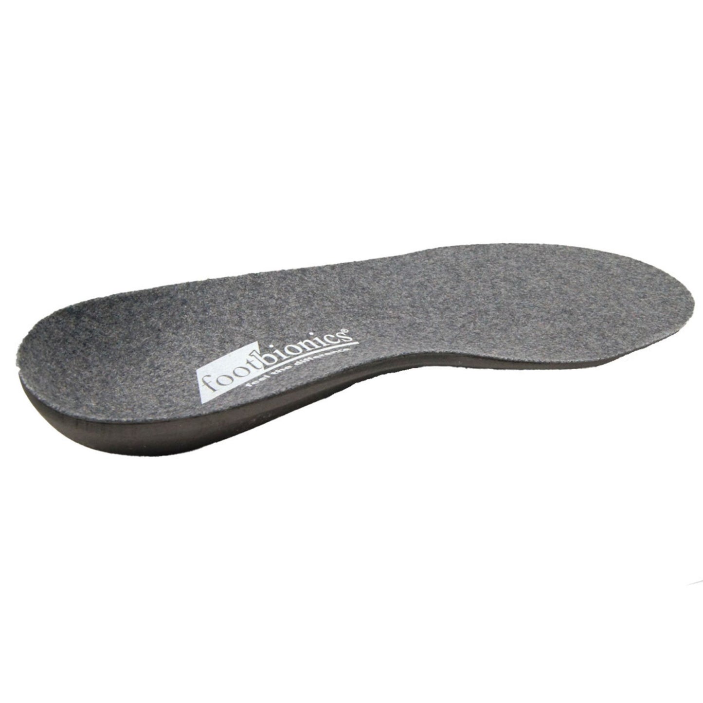 FootBionics Control Orthotic Merino