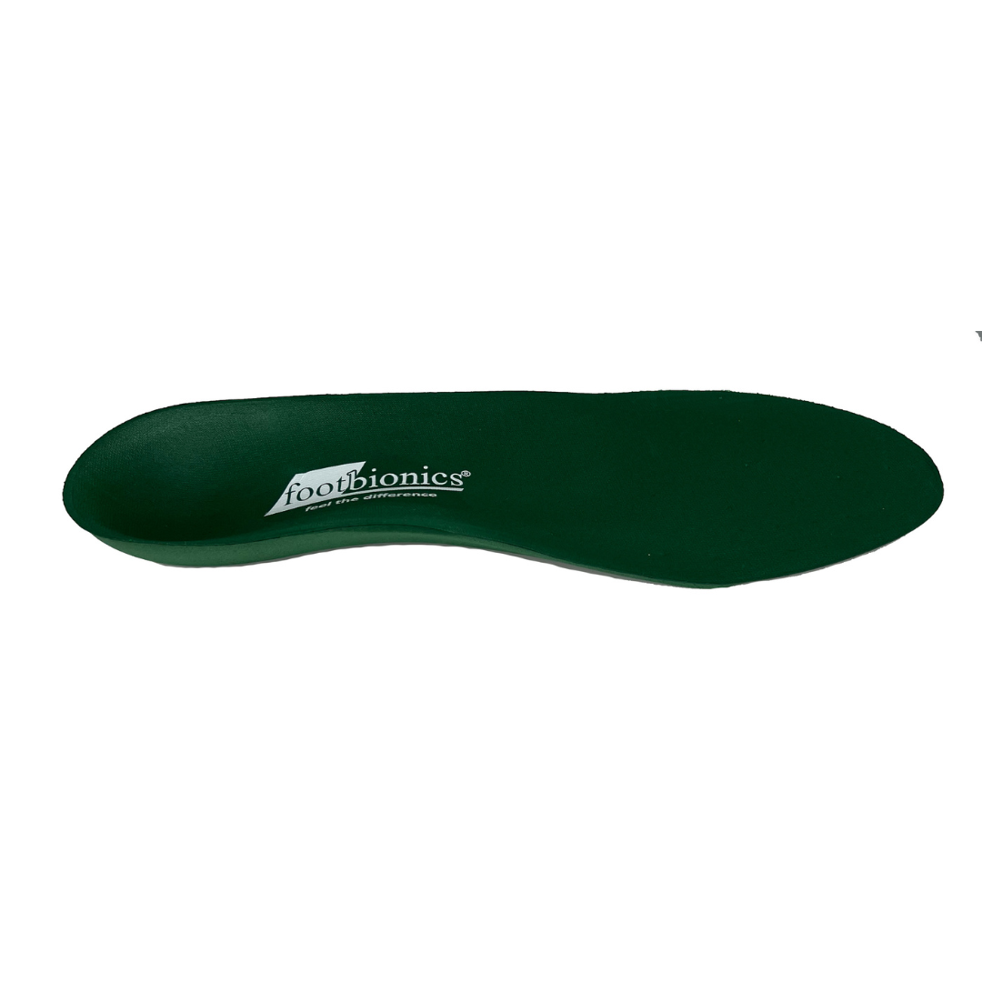 FootBionics Control Orthotic Sugar