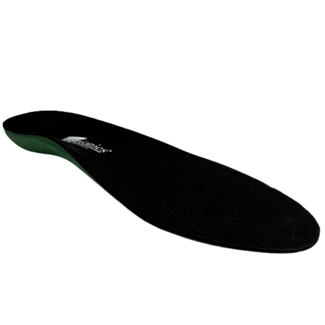 FootBionics Dual Foam Sugar