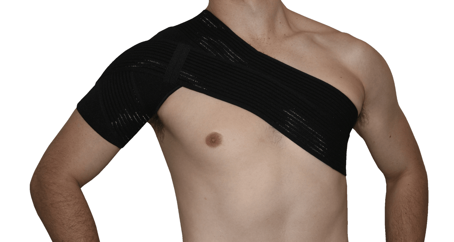 Supporta Shoulder Support