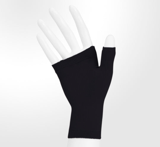 Juzo Soft Seamless Gauntlet 15-20mmHg
