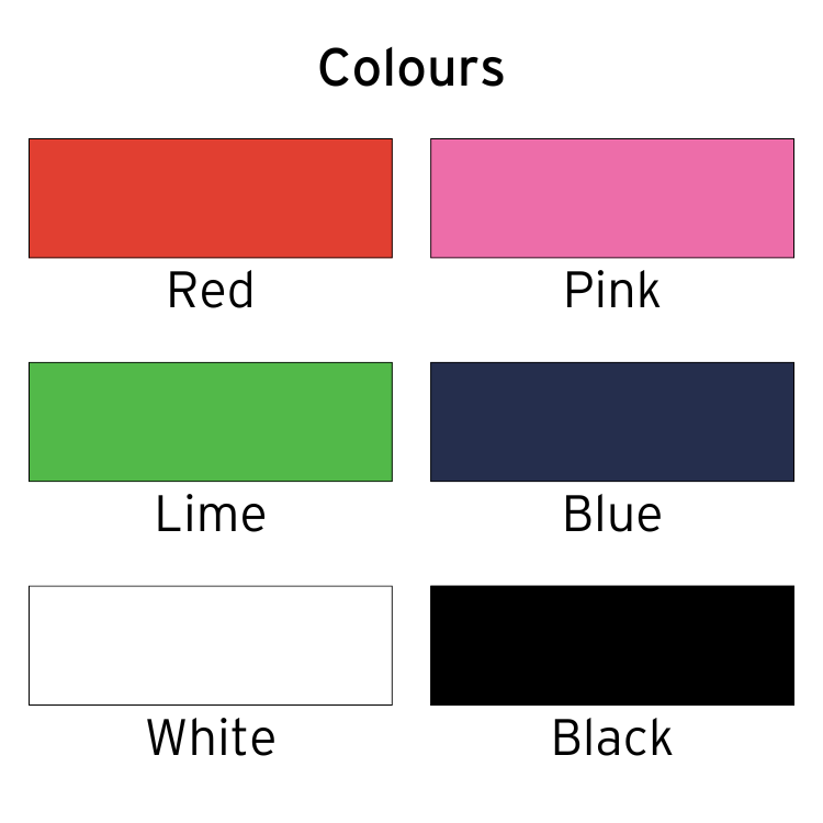 Therafirm TheraSport Compression Leg Sleeve