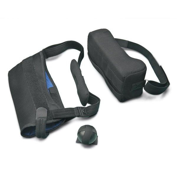 Norco Abductor Shoulder Sling