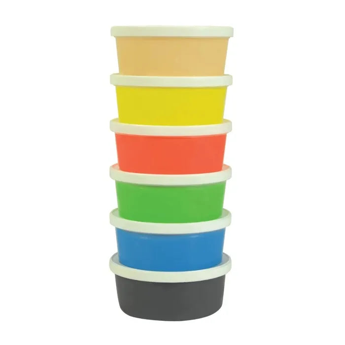 Rolyan Therapeutic Exercise Putty
