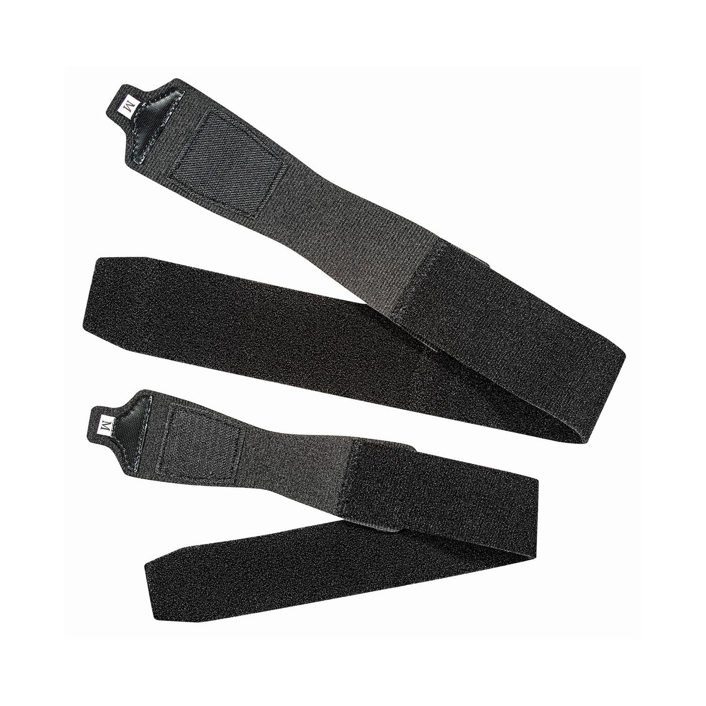 Toeoff Bluerocker Replacement Straps