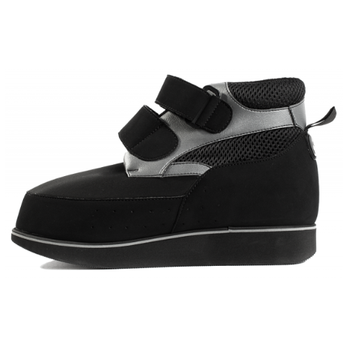 Dresden Wide Therapeutic Diabetic Shoe