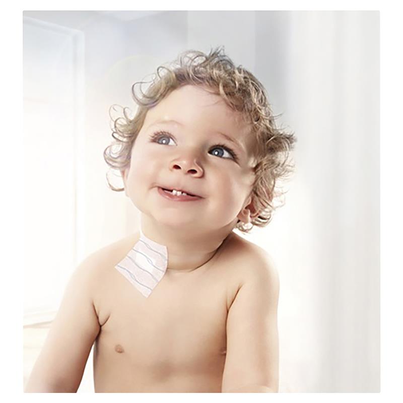 Fixomull Skin Sensitive