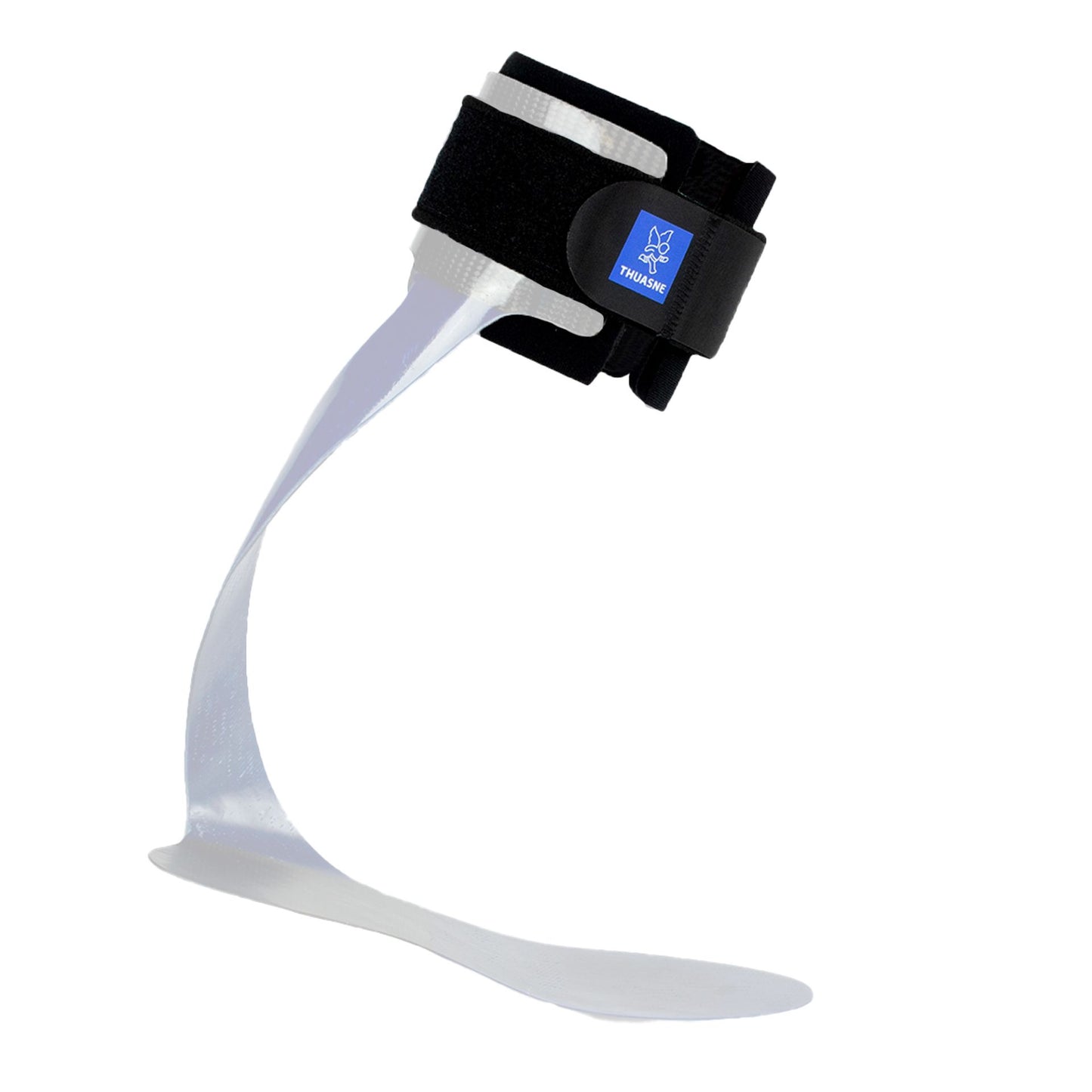 Thuasne SpryStep Refurb Kit